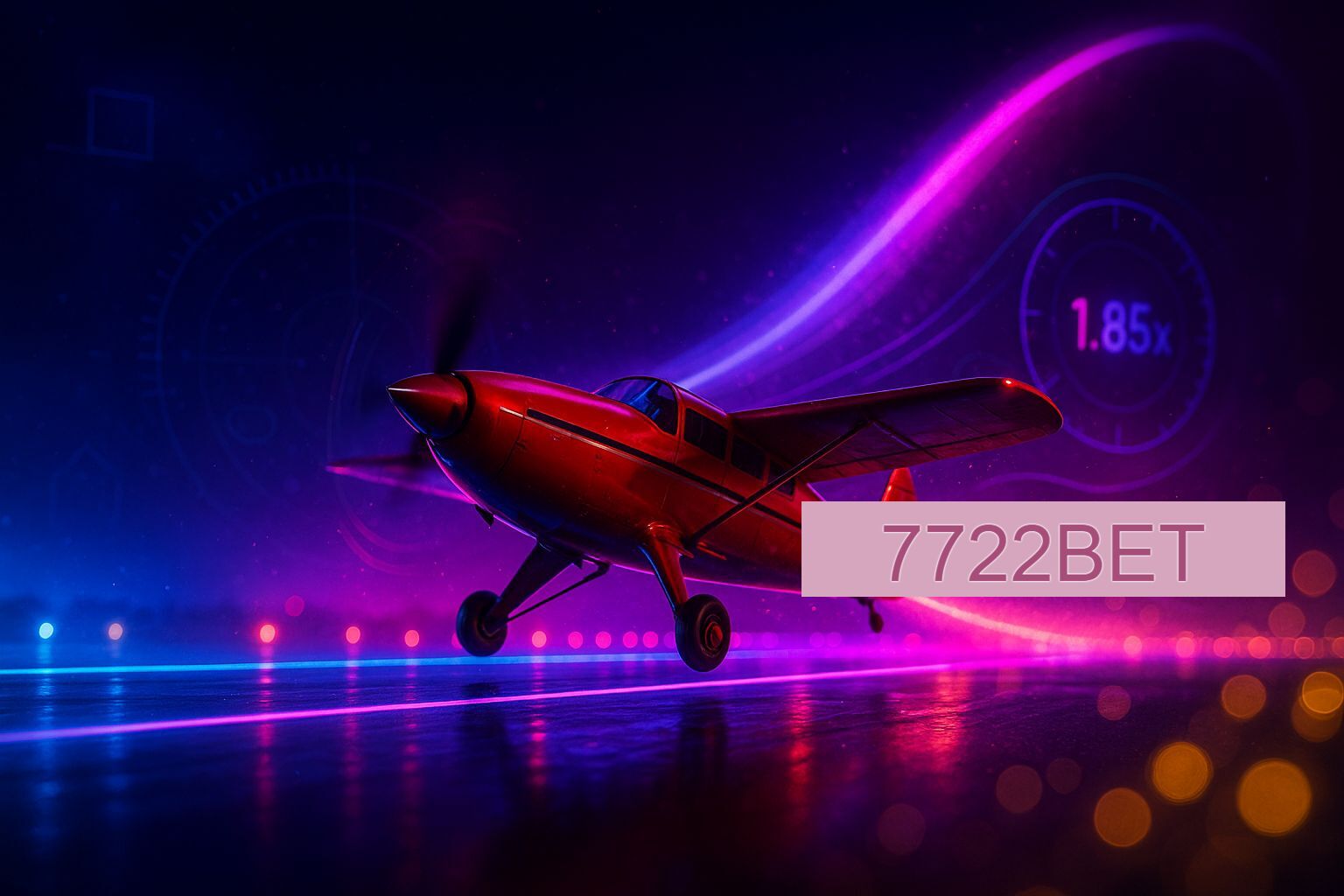 Como Jogar Aviator