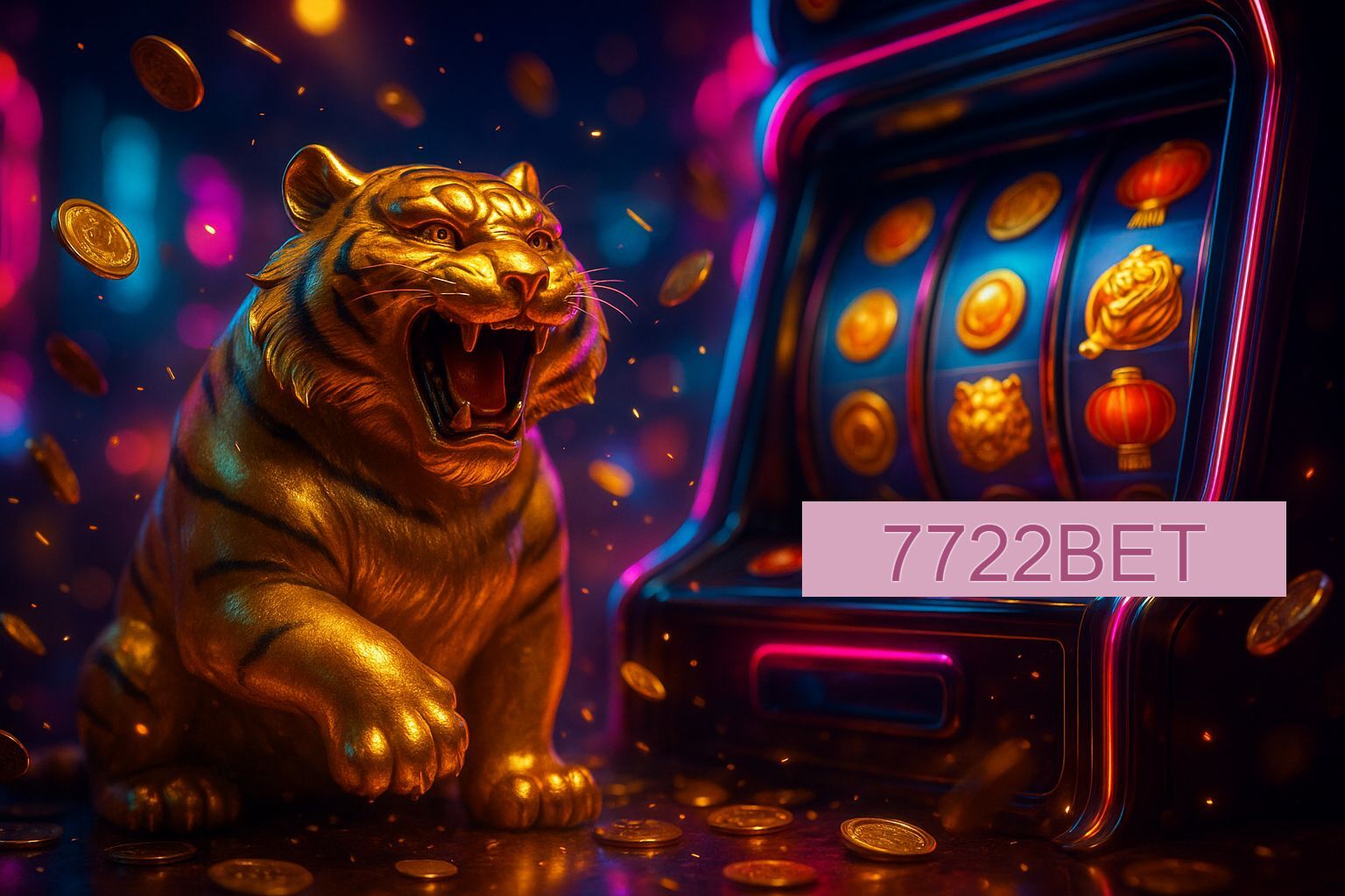 Como Jogar Fortune Tiger
